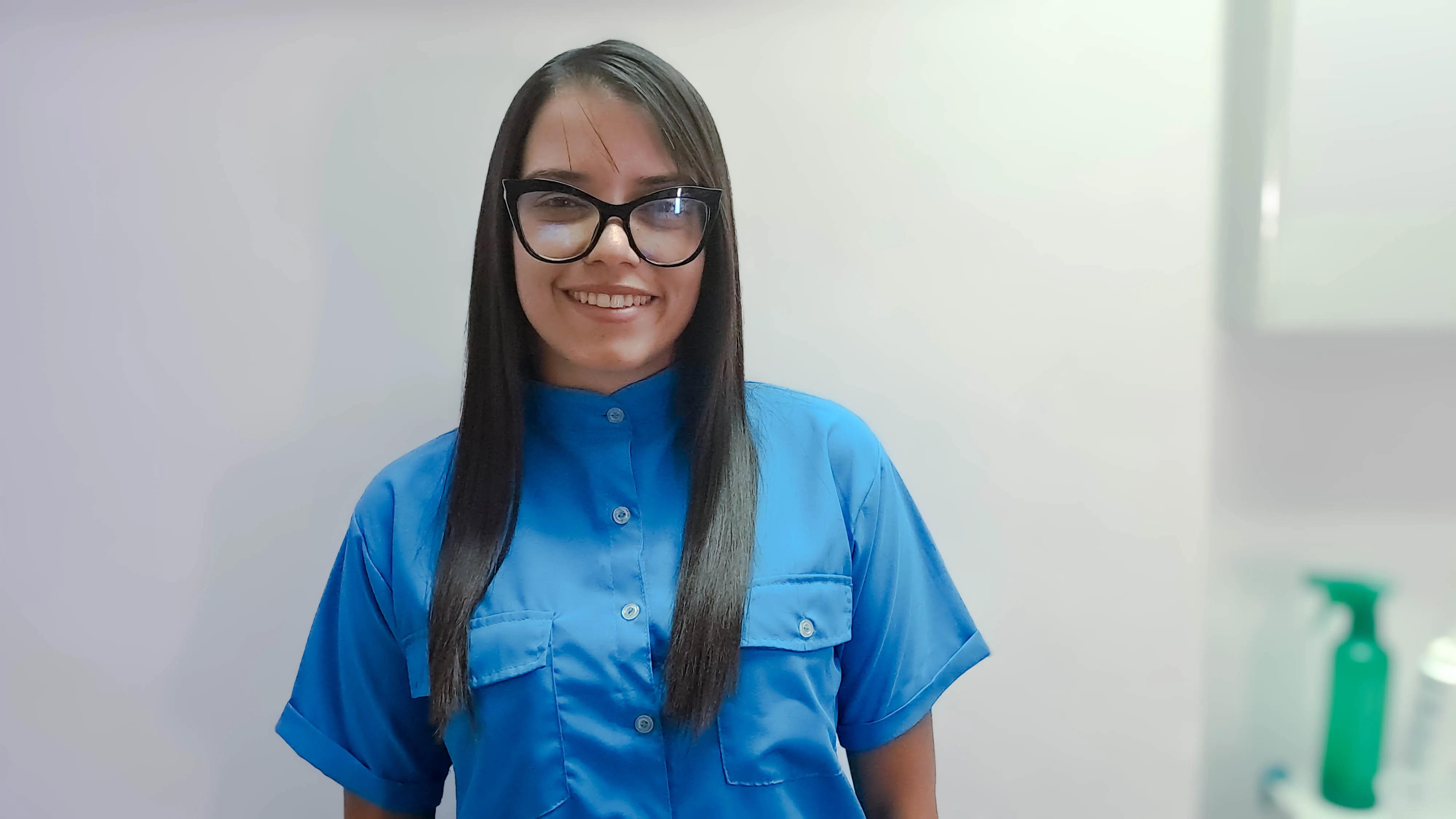 Psicología infantil